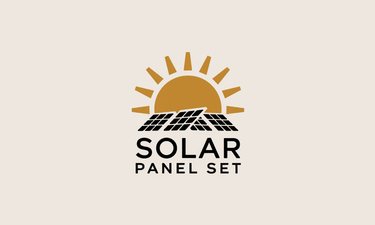 SolarPanelSet.com - Creative brandable domain for sale